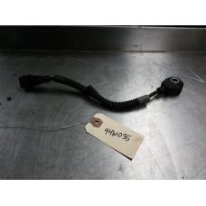 94W035 Knock Detonation Sensor For 05-09 Hyundai Tucson  2.0